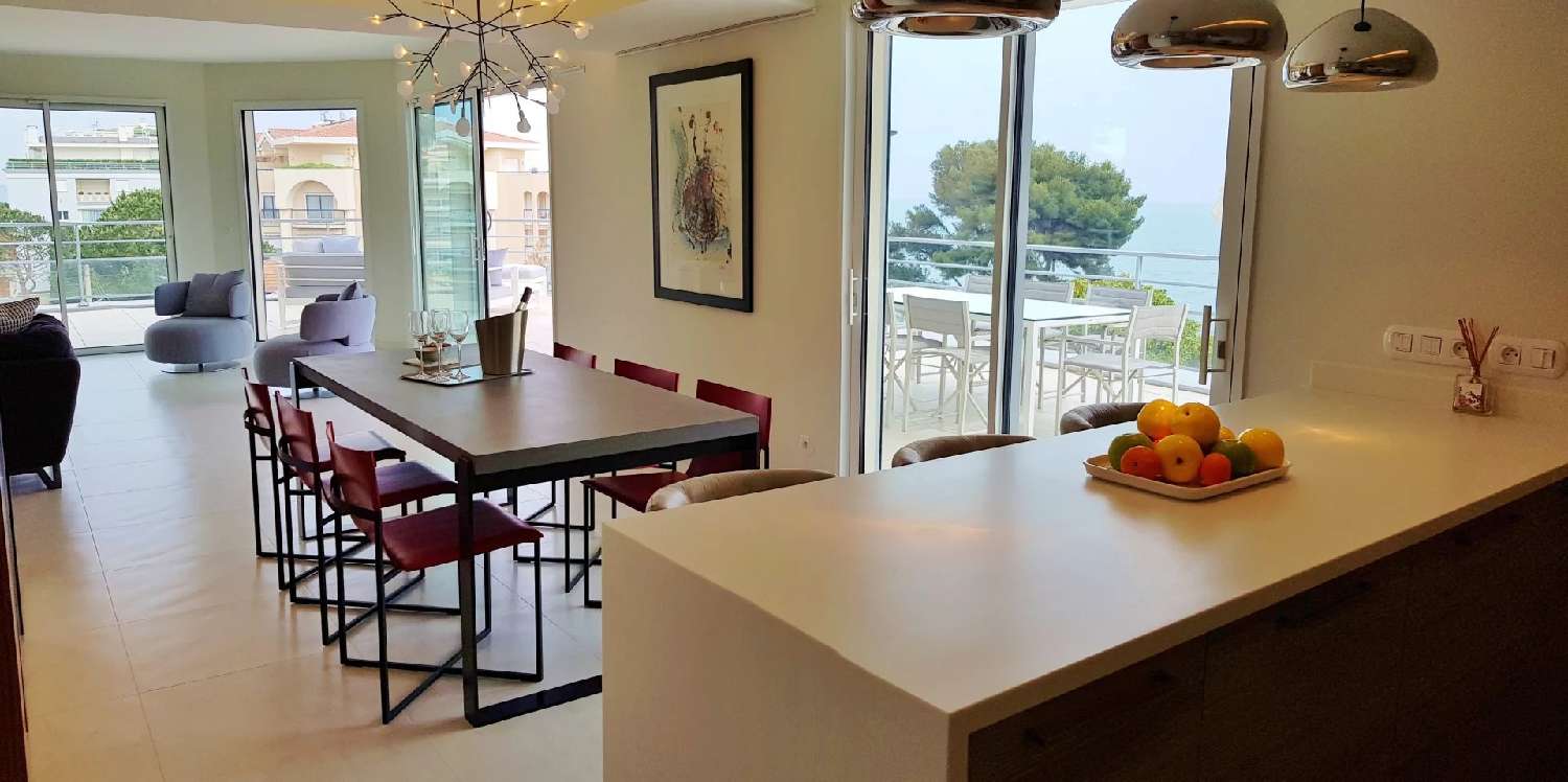  kaufen Wohnung/ Apartment Cannes Alpes-Maritimes 5