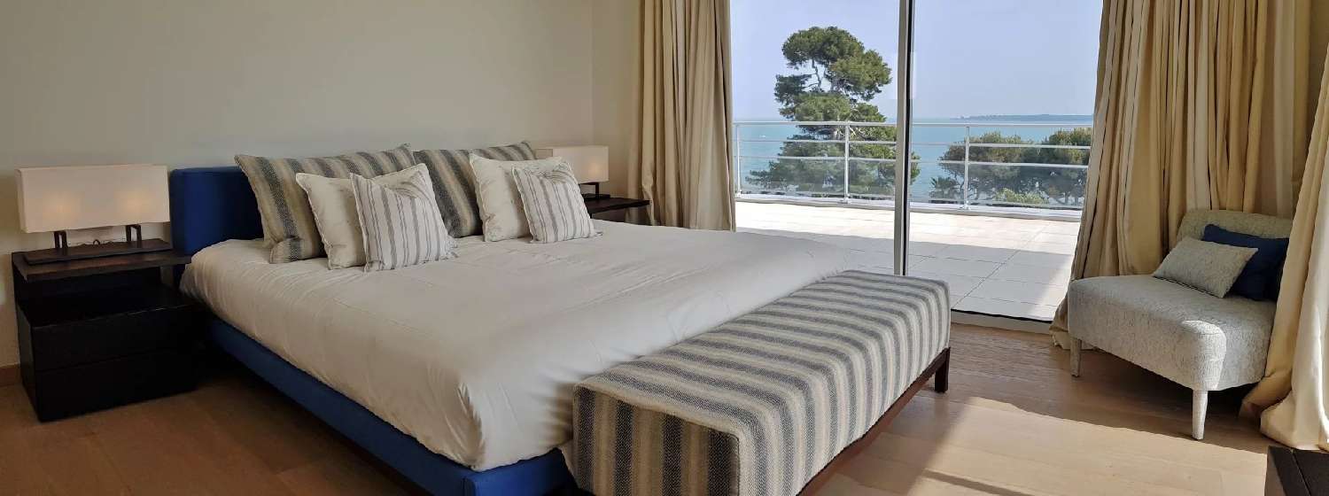  kaufen Wohnung/ Apartment Cannes Alpes-Maritimes 7