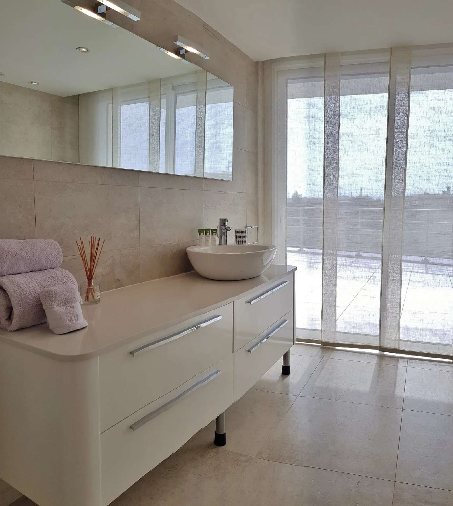  kaufen Wohnung/ Apartment Cannes Alpes-Maritimes 8