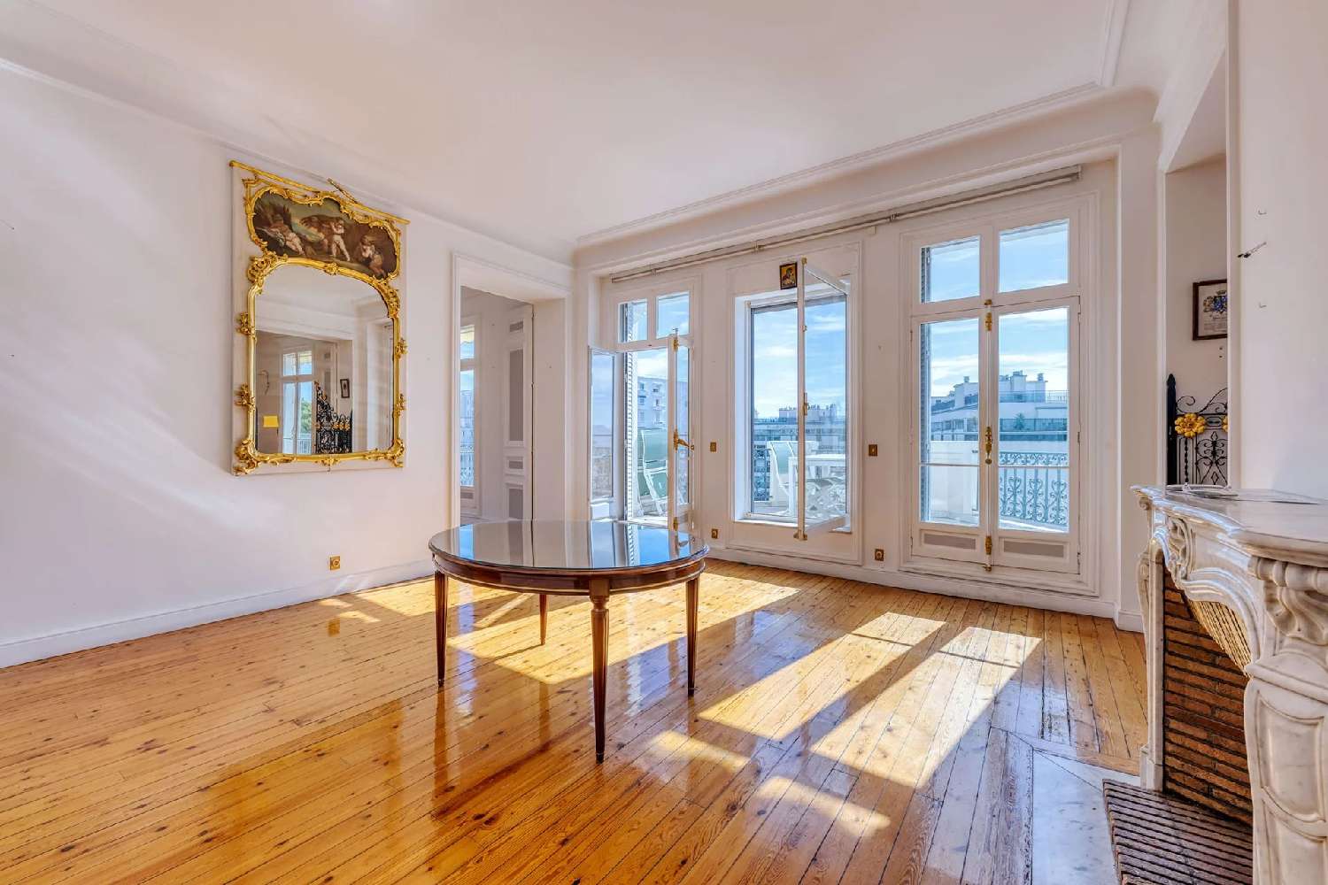 kaufen Wohnung/ Apartment Cannes Alpes-Maritimes 7