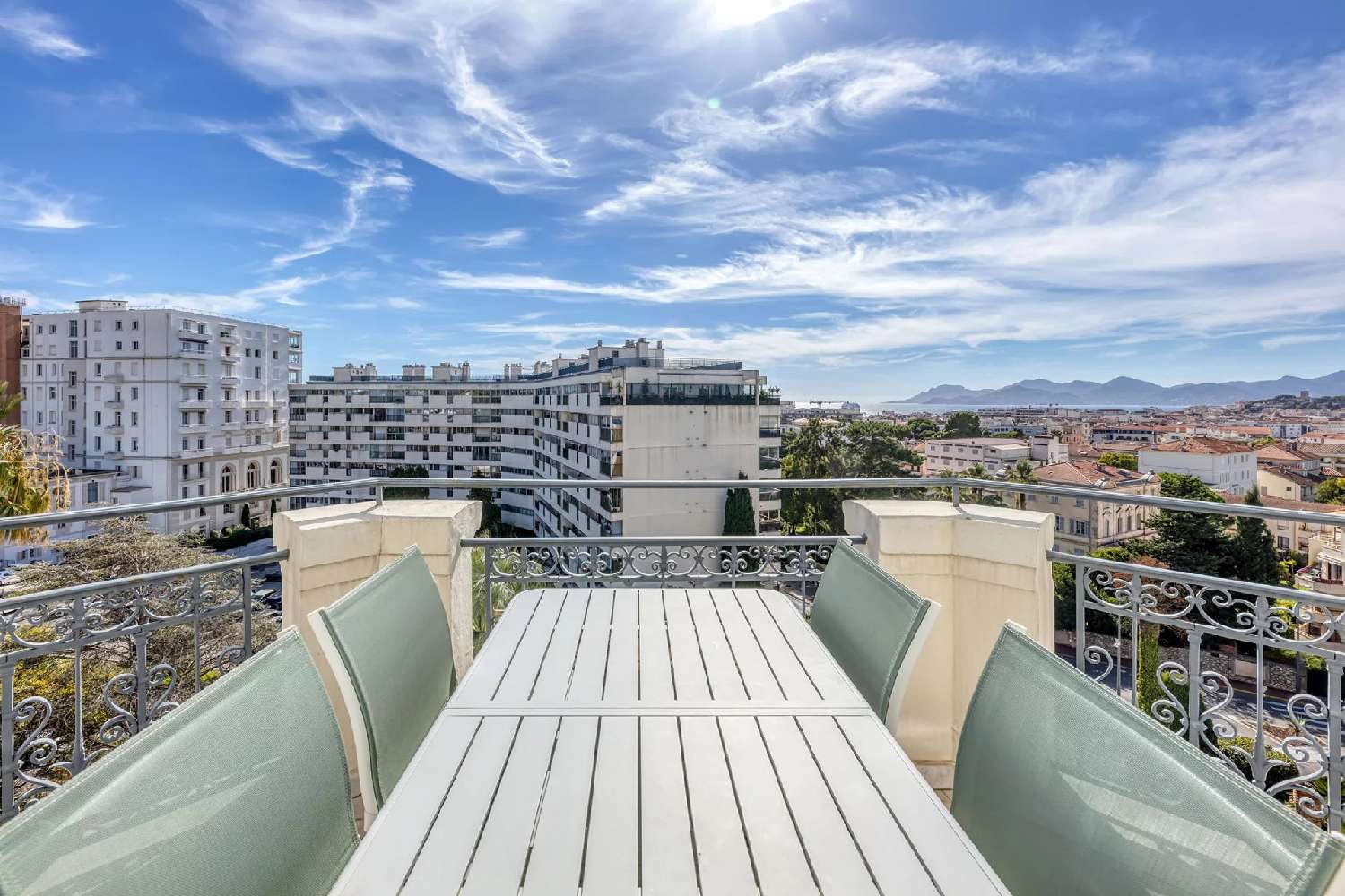 kaufen Wohnung/ Apartment Cannes Alpes-Maritimes 8
