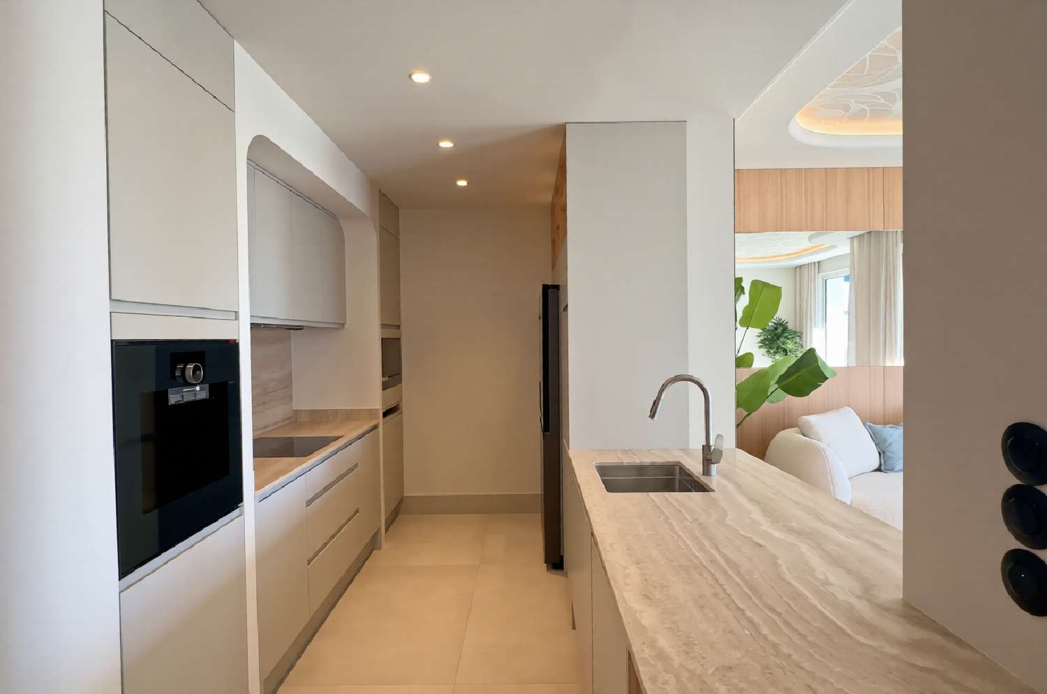 kaufen Wohnung/ Apartment Cannes Alpes-Maritimes 5