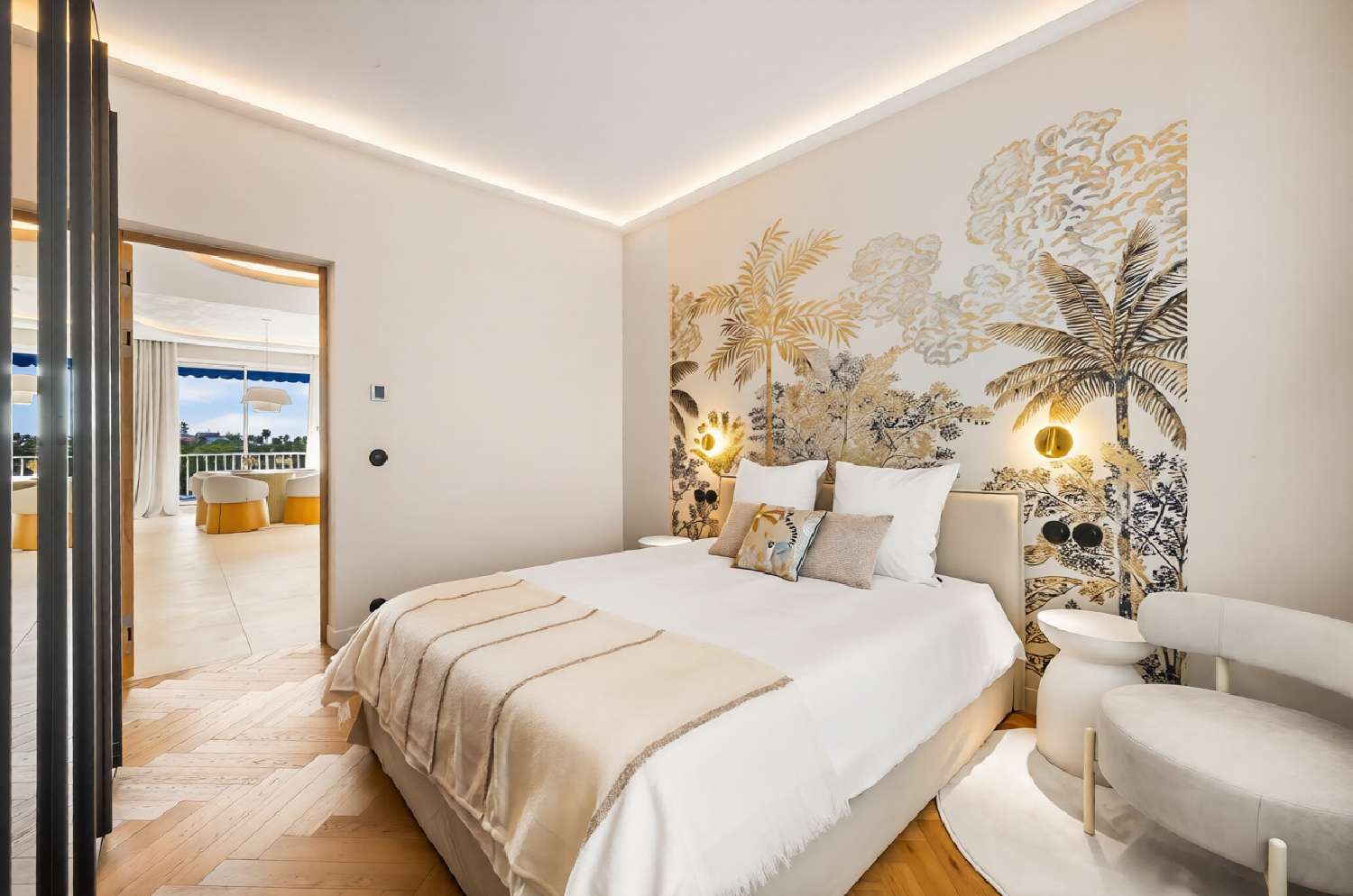 kaufen Wohnung/ Apartment Cannes Alpes-Maritimes 7