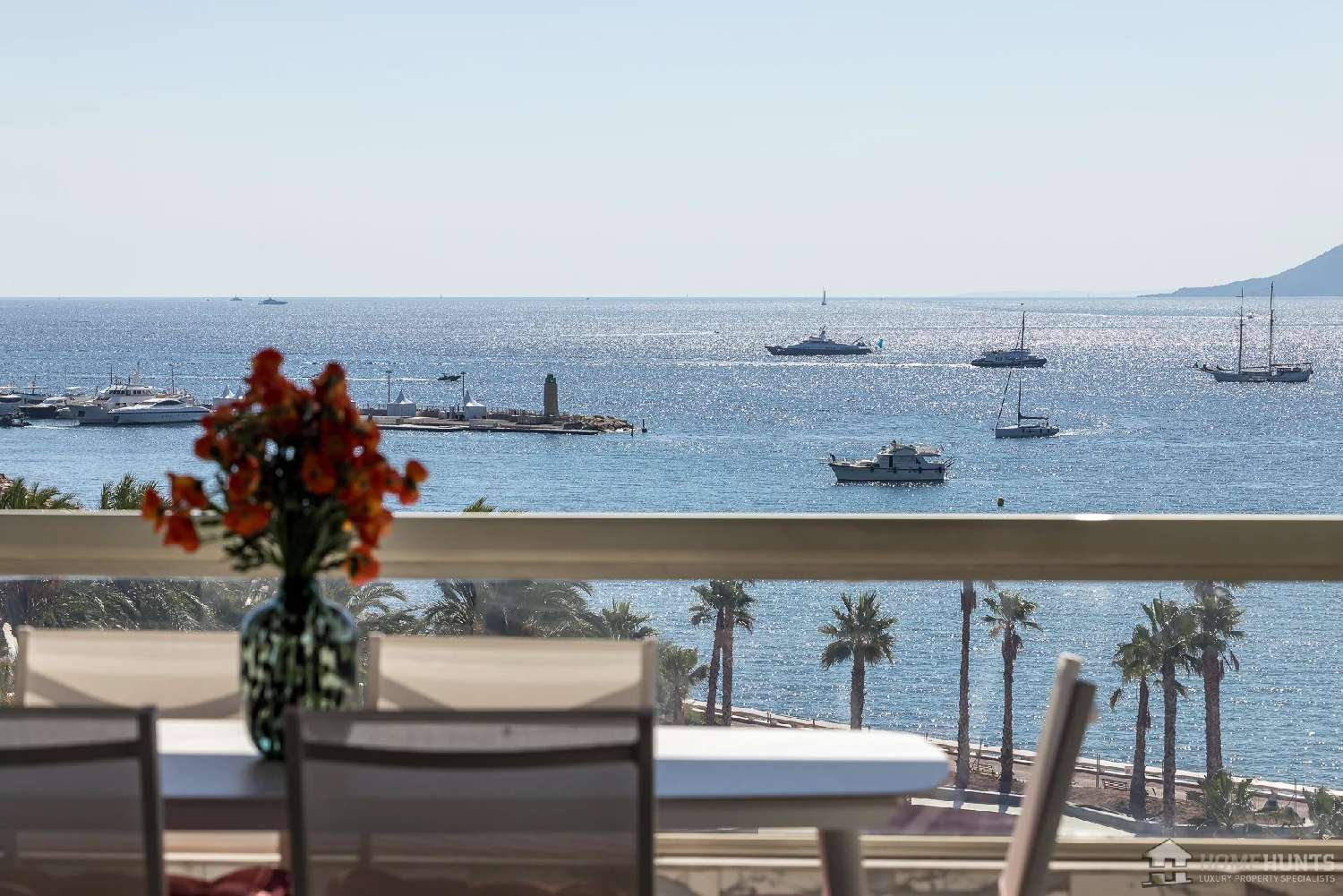for sale apartment Cannes Alpes-Maritimes 1