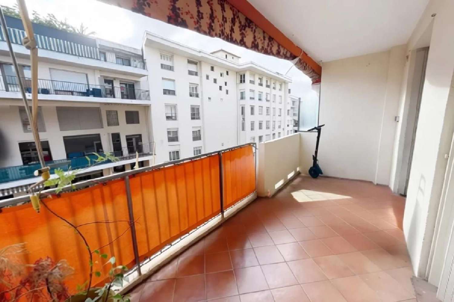  kaufen Wohnung/ Apartment Cannes Alpes-Maritimes 1