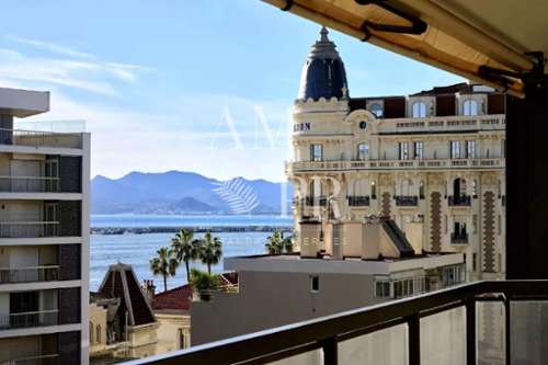 Cannes Alpes-Maritimes appartement foto 7262896