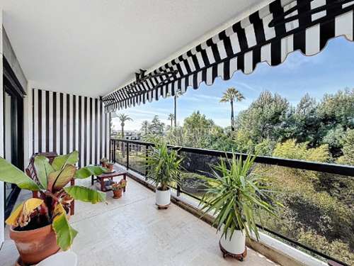 Cannes Alpes-Maritimes apartment foto 7262911