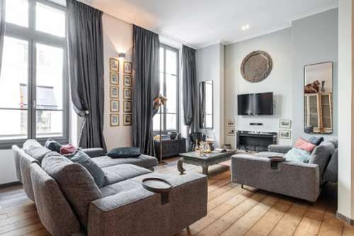 Cannes Alpes-Maritimes apartment foto 7262914