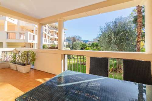 Cannes Alpes-Maritimes apartment foto 7268932