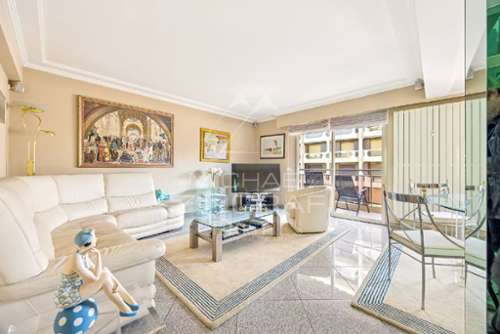 Cannes Alpes-Maritimes apartment foto 7268945