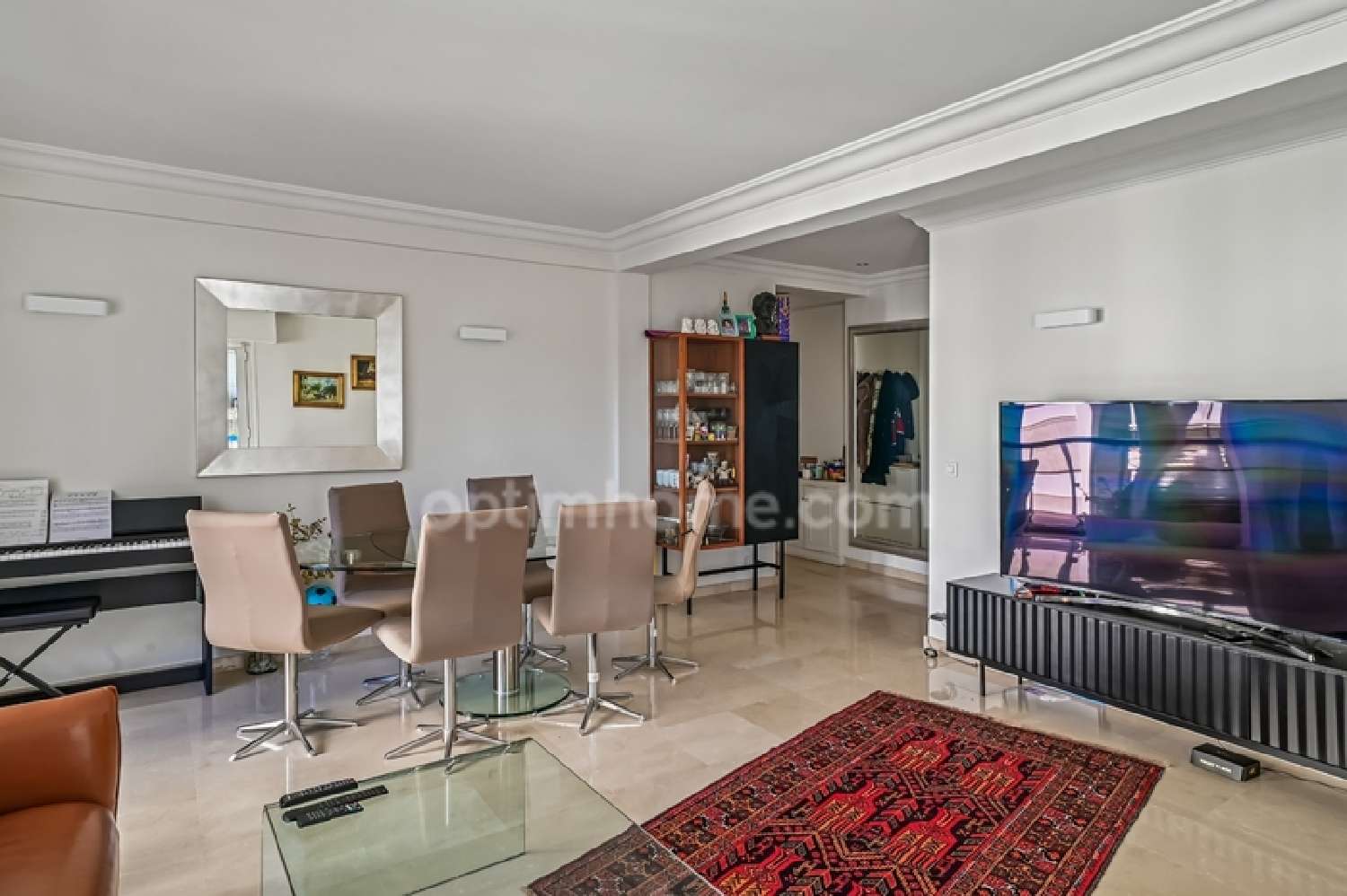 en venta apartamento Cannes Alpes-Maritimes 3