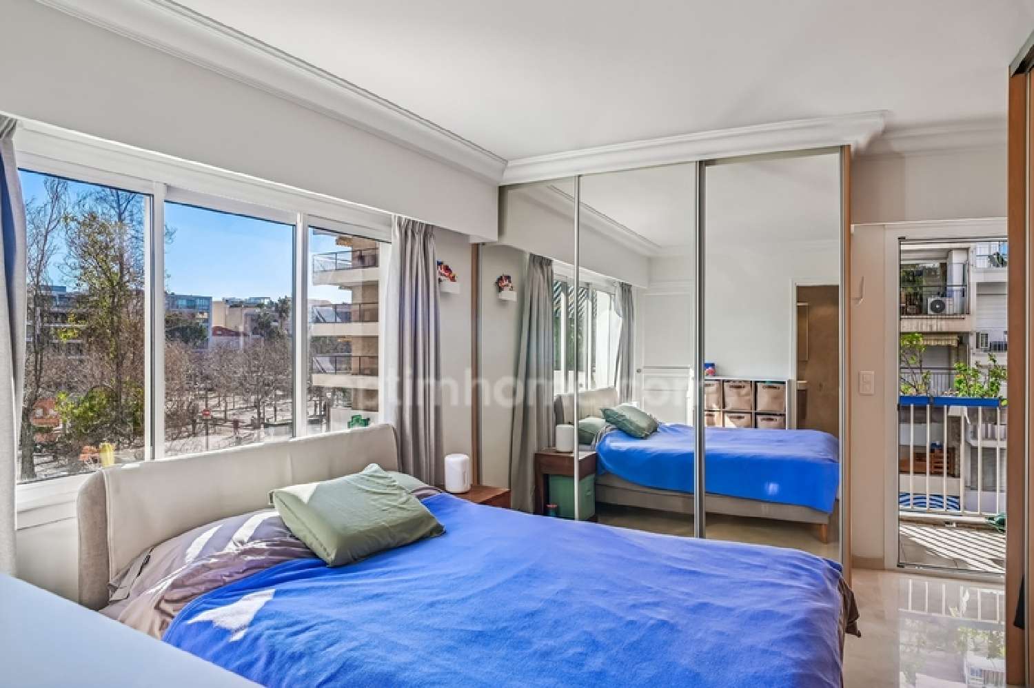 en venta apartamento Cannes Alpes-Maritimes 6