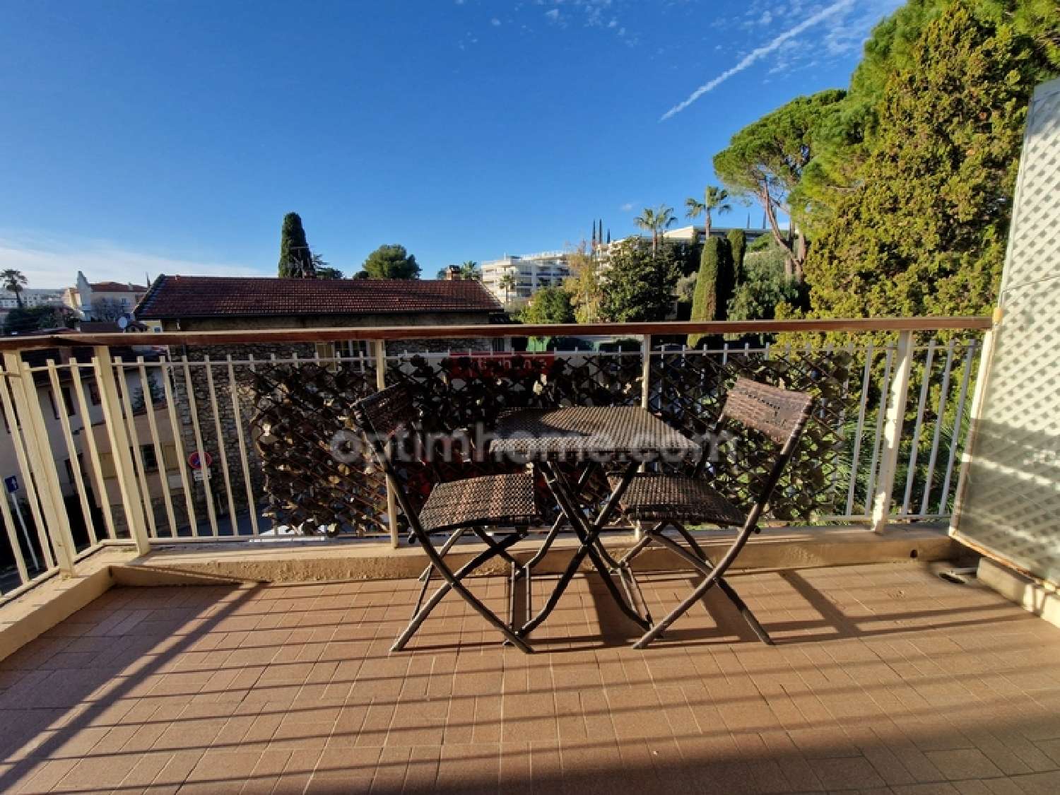  kaufen Wohnung/ Apartment Cannes Alpes-Maritimes 1