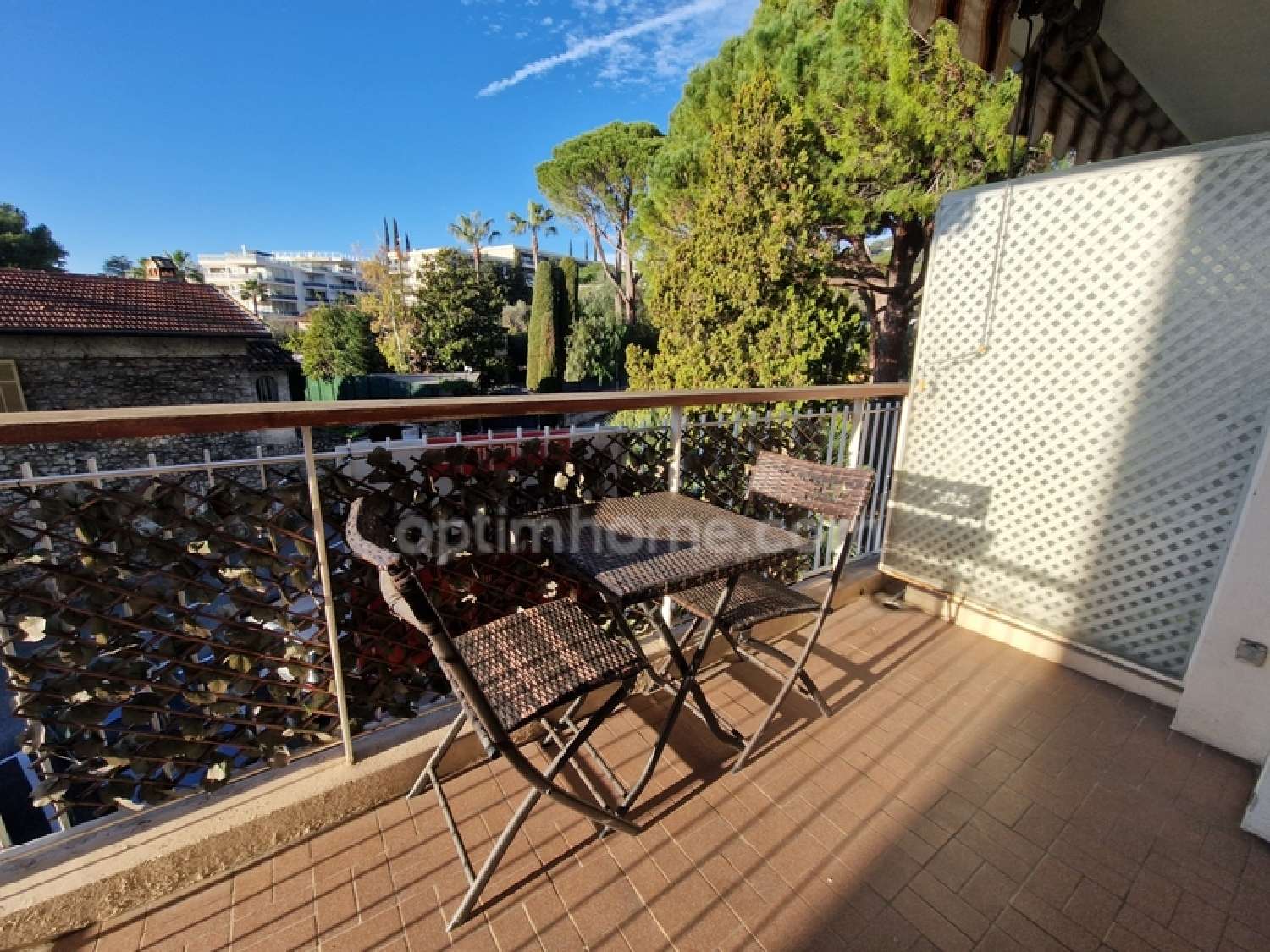  kaufen Wohnung/ Apartment Cannes Alpes-Maritimes 2