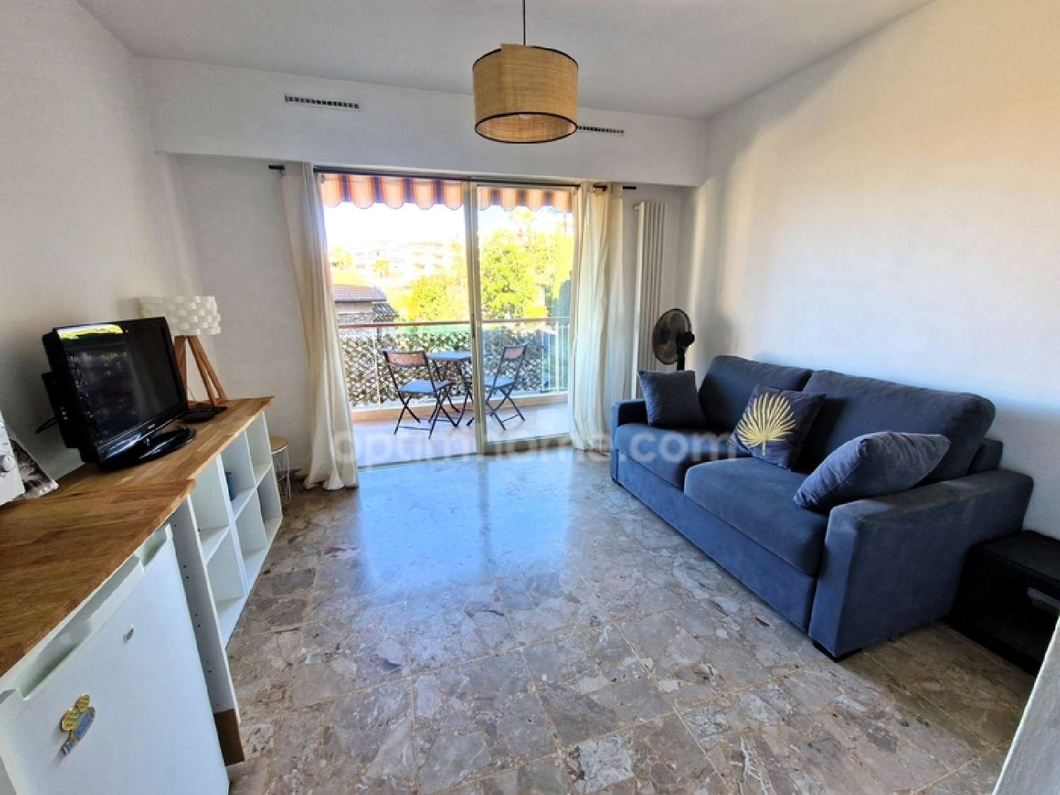  kaufen Wohnung/ Apartment Cannes Alpes-Maritimes 3