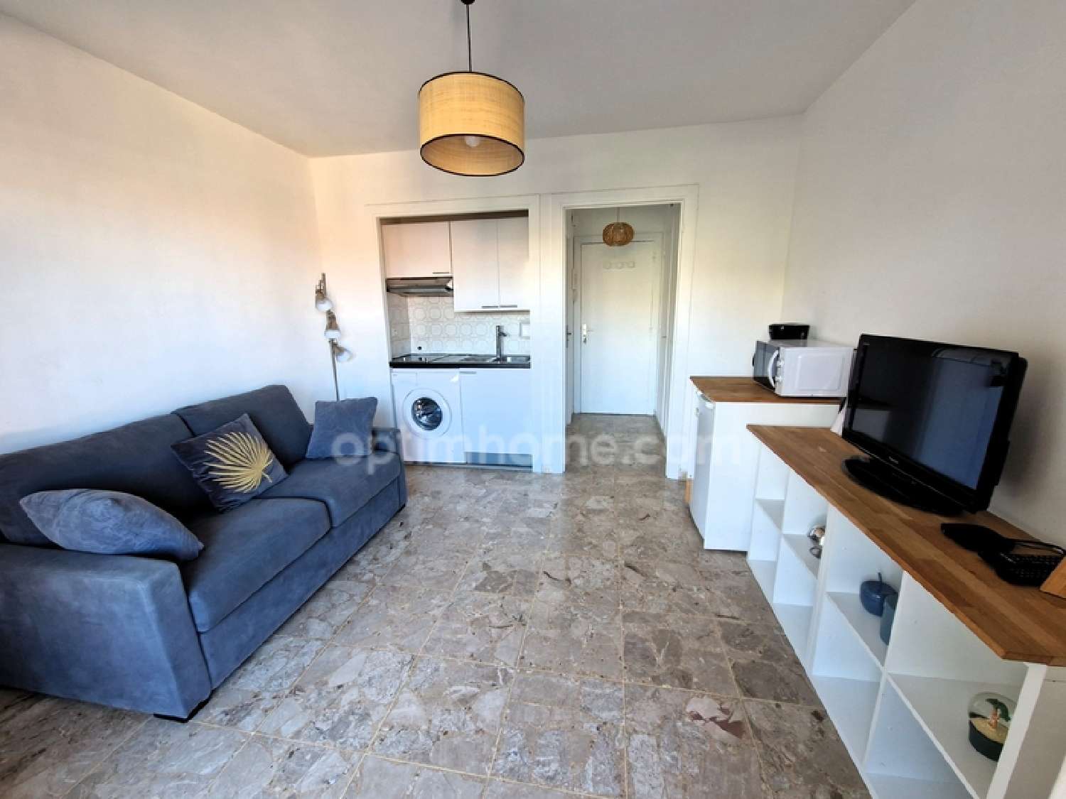  kaufen Wohnung/ Apartment Cannes Alpes-Maritimes 4