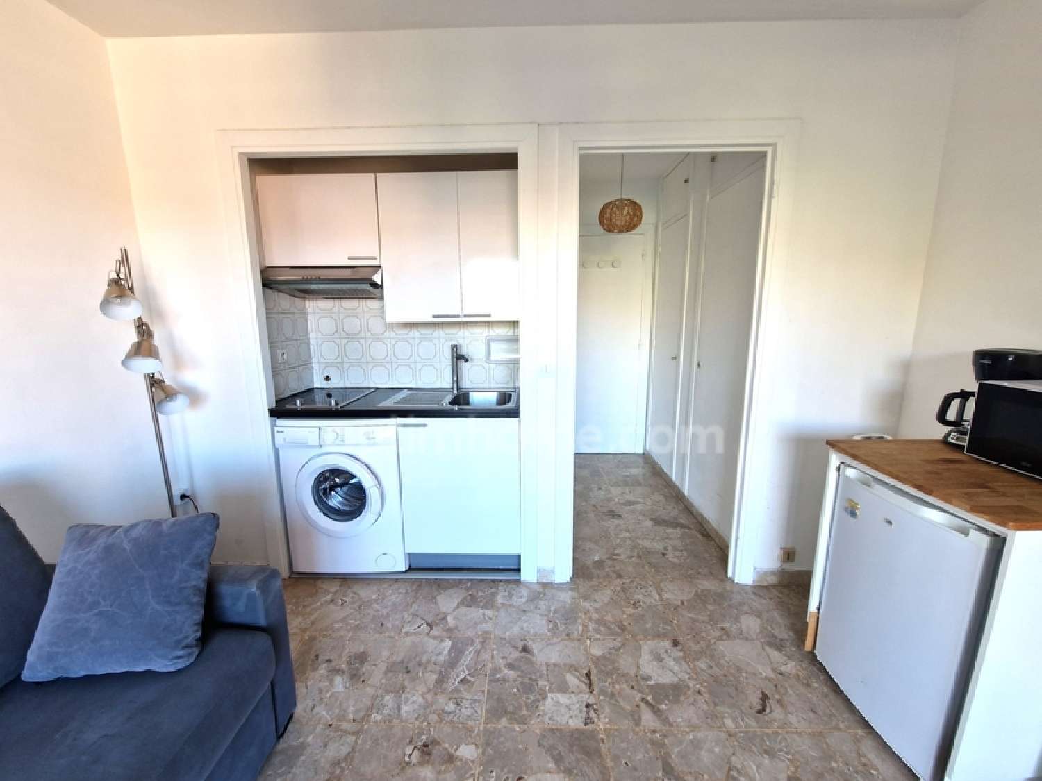  kaufen Wohnung/ Apartment Cannes Alpes-Maritimes 5