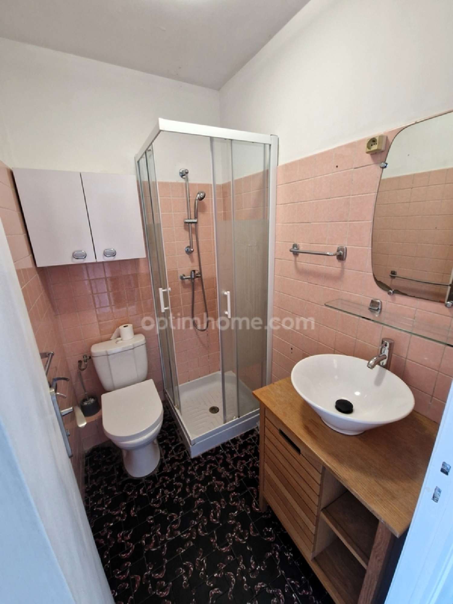  kaufen Wohnung/ Apartment Cannes Alpes-Maritimes 6