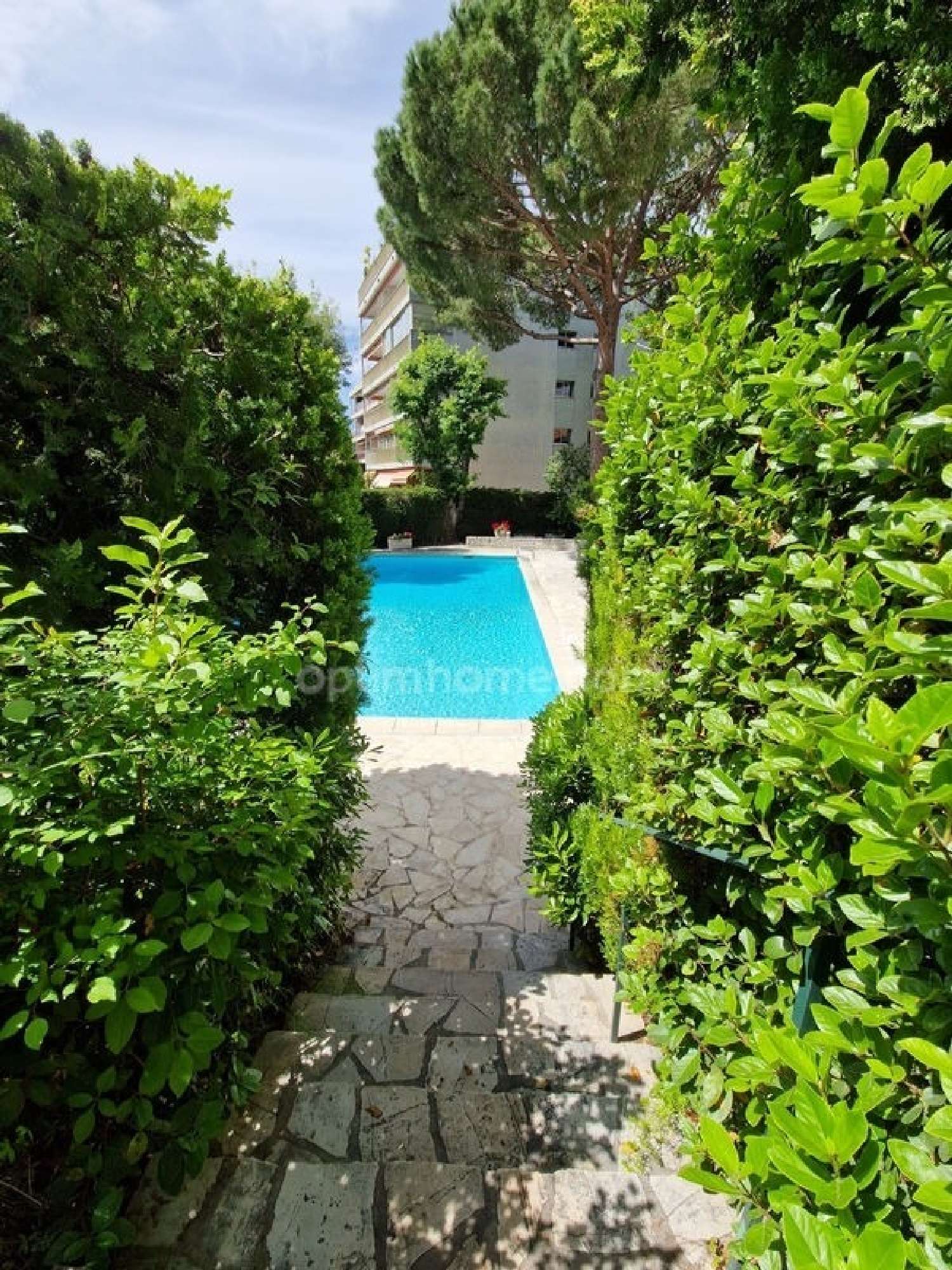  kaufen Wohnung/ Apartment Cannes Alpes-Maritimes 8