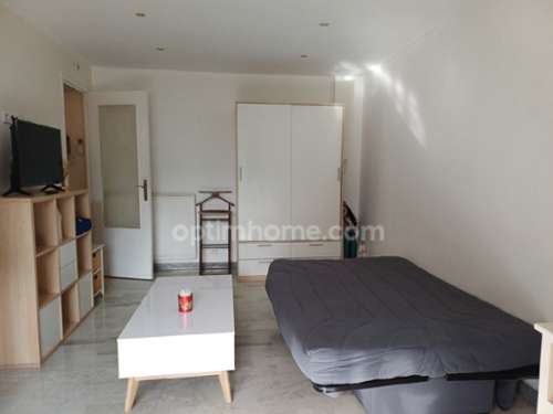 Cannes Alpes-Maritimes Wohnung/ Apartment Bild 7268871
