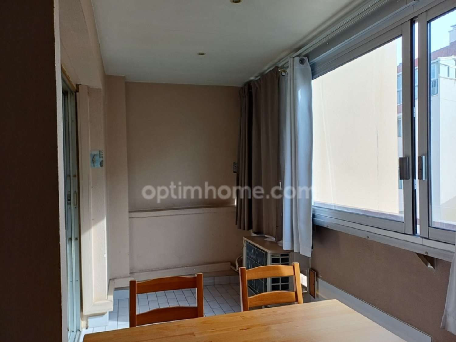  kaufen Wohnung/ Apartment Cannes Alpes-Maritimes 3
