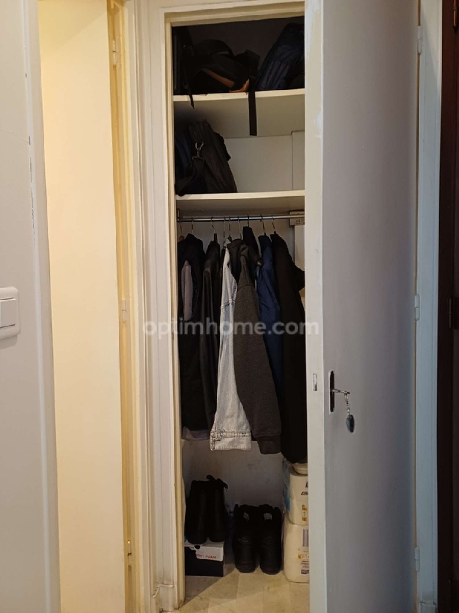  kaufen Wohnung/ Apartment Cannes Alpes-Maritimes 4