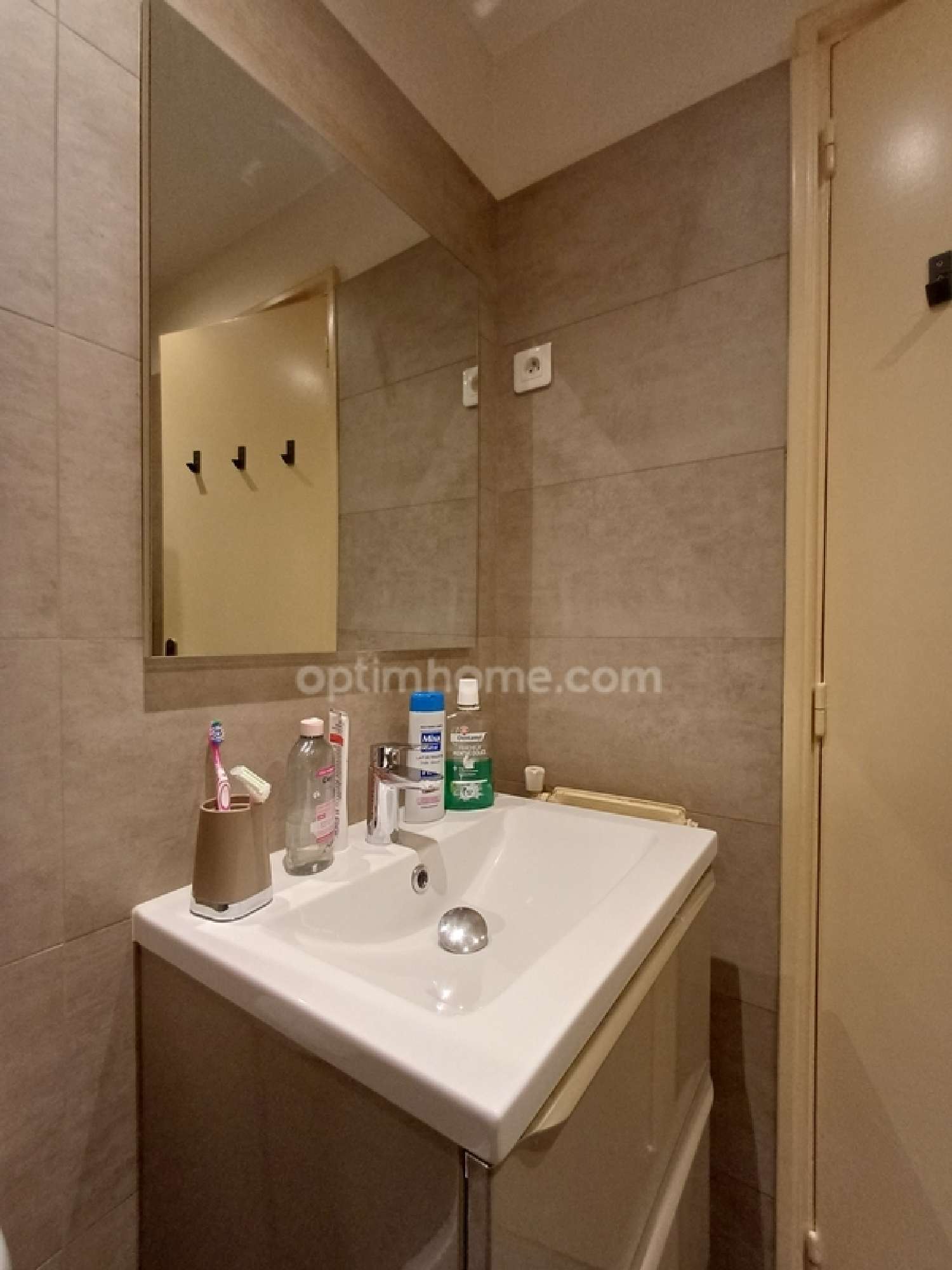  kaufen Wohnung/ Apartment Cannes Alpes-Maritimes 5