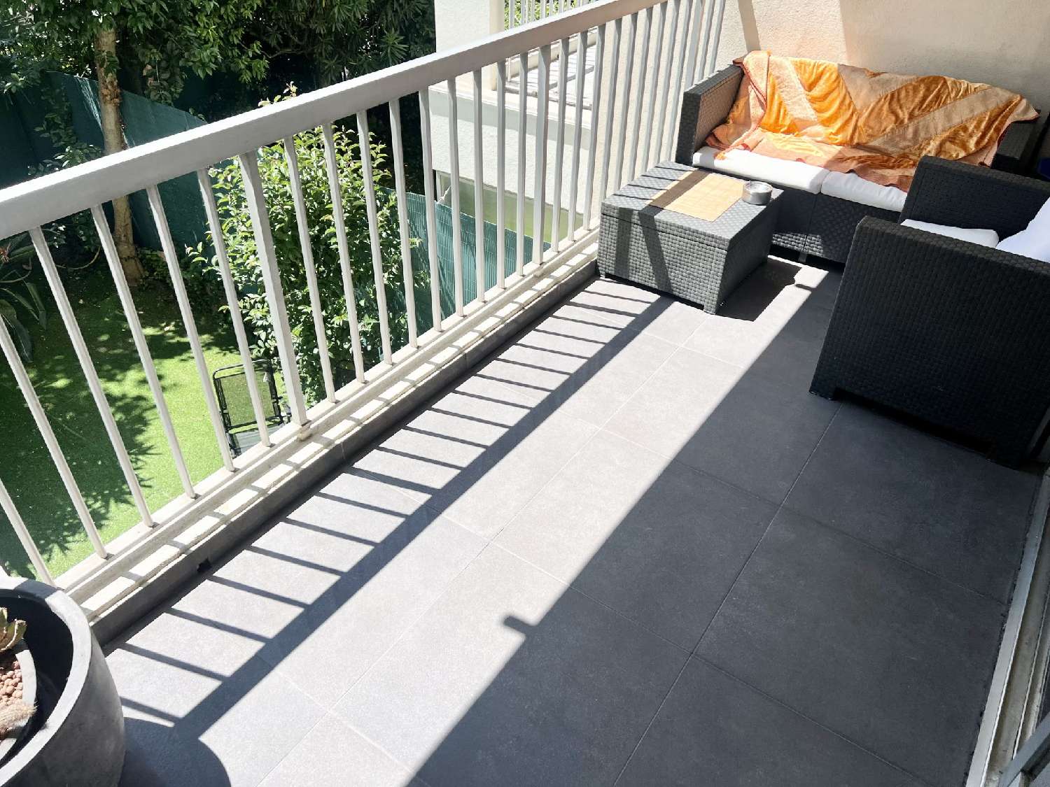  te koop appartement Cannes Alpes-Maritimes 1