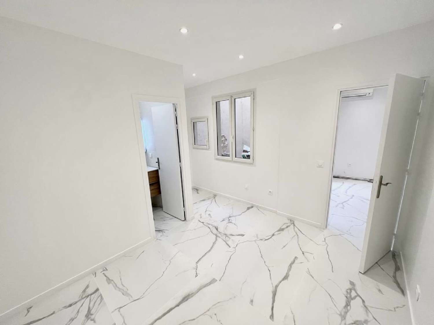  en venta apartamento Cannes Alpes-Maritimes 1