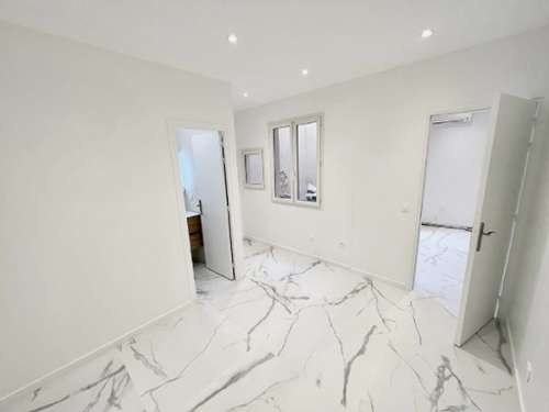 Cannes Alpes-Maritimes apartamento foto 7257929