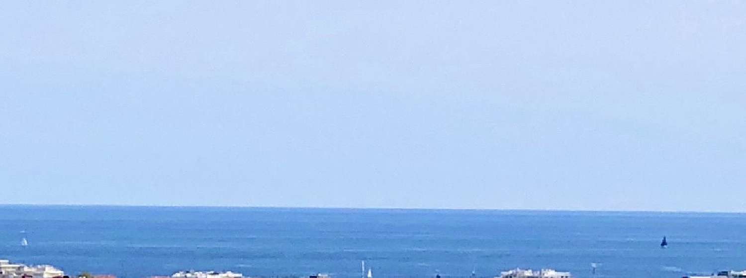  te koop appartement Cannes Alpes-Maritimes 1