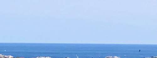 Cannes Alpes-Maritimes appartement foto 7257951