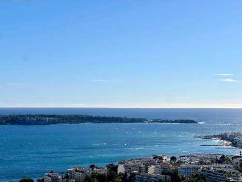 Cannes Alpes-Maritimes apartamento foto 7258002