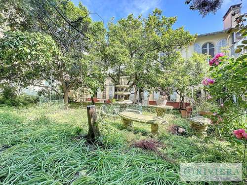 Cannes Alpes-Maritimes apartamento foto 7262366