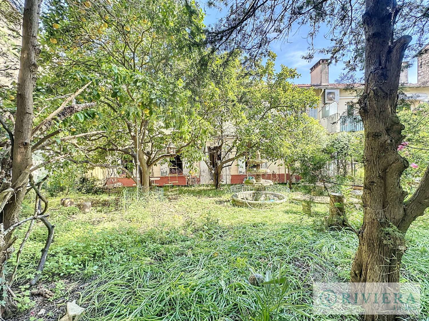  en venta apartamento Cannes Alpes-Maritimes 2