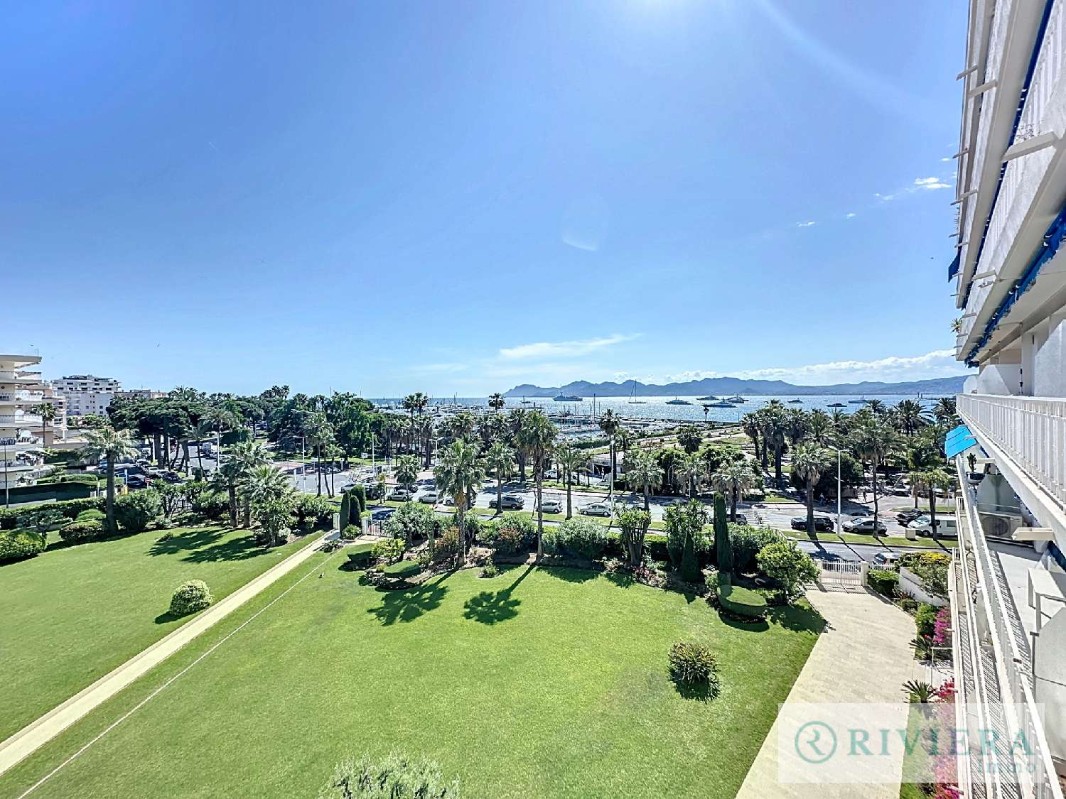  en venta apartamento Cannes Alpes-Maritimes 1