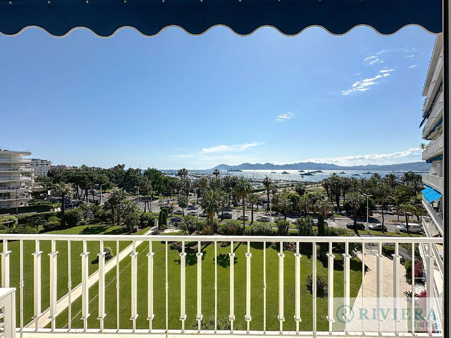  en venta apartamento Cannes Alpes-Maritimes 3