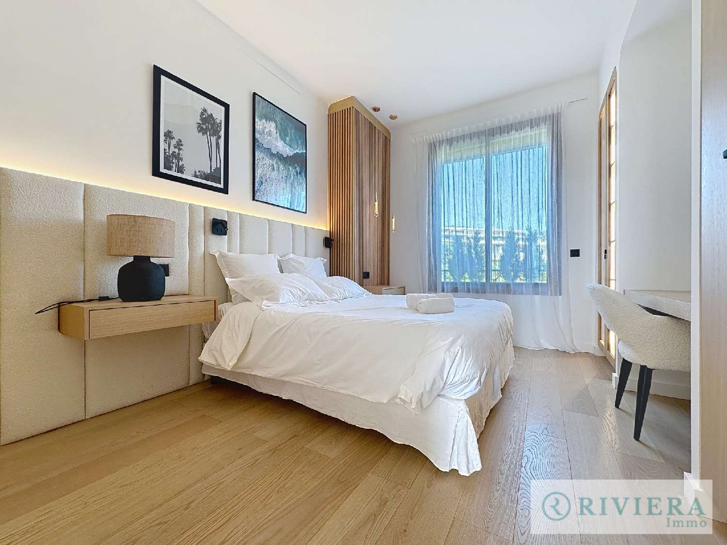  en venta apartamento Cannes Alpes-Maritimes 6