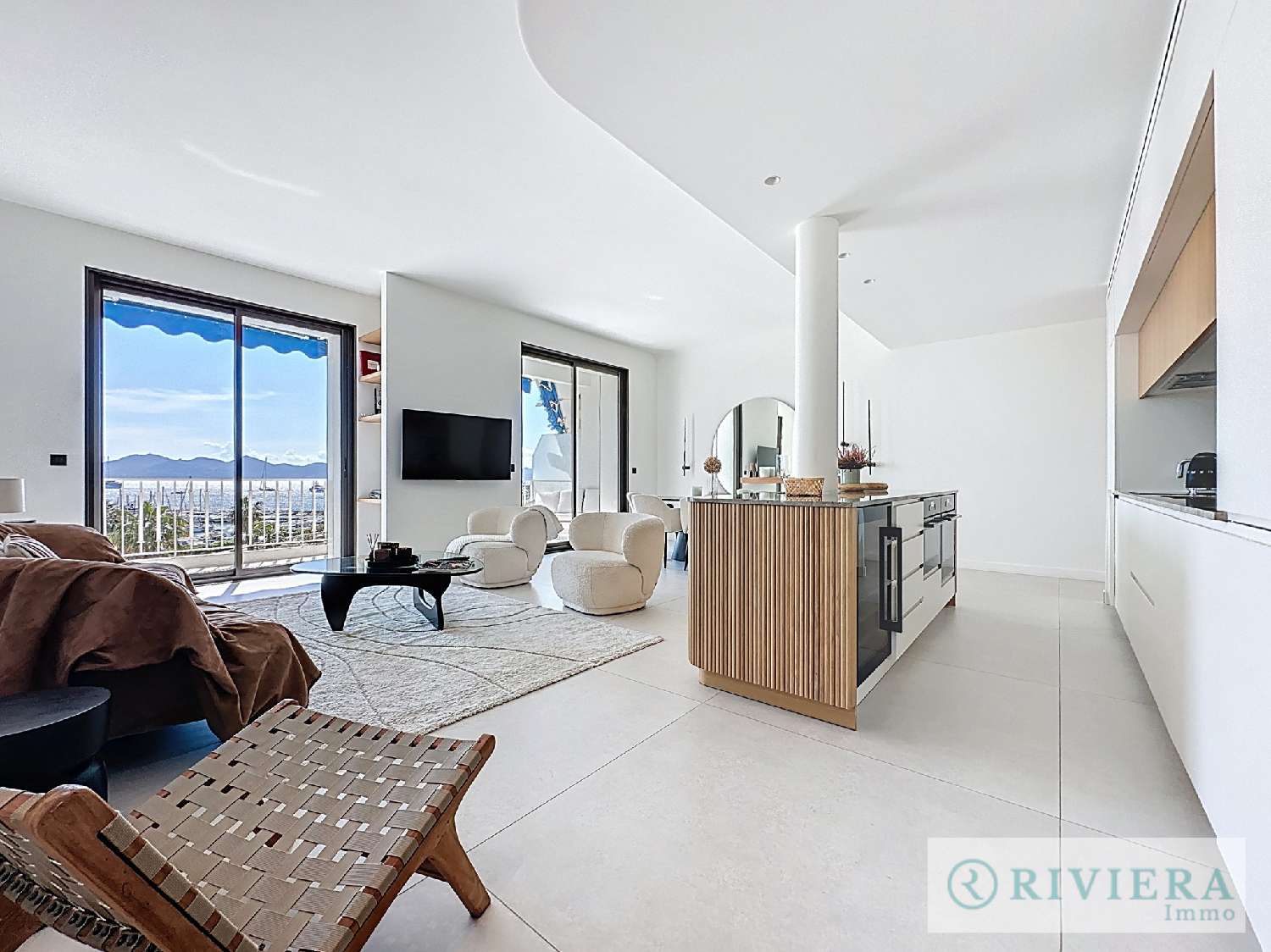  en venta apartamento Cannes Alpes-Maritimes 7