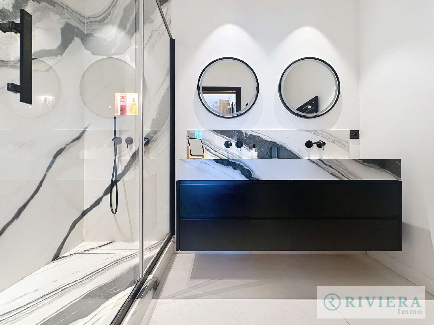  en venta apartamento Cannes Alpes-Maritimes 8