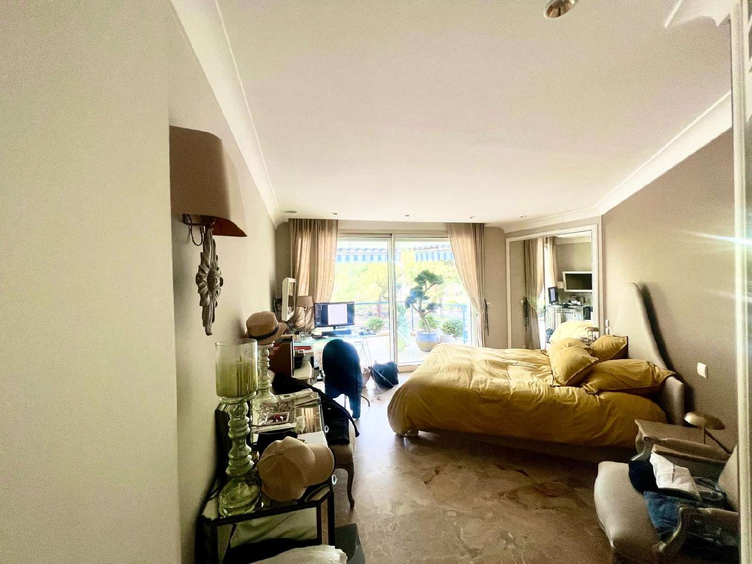  kaufen Wohnung/ Apartment Cannes Alpes-Maritimes 5