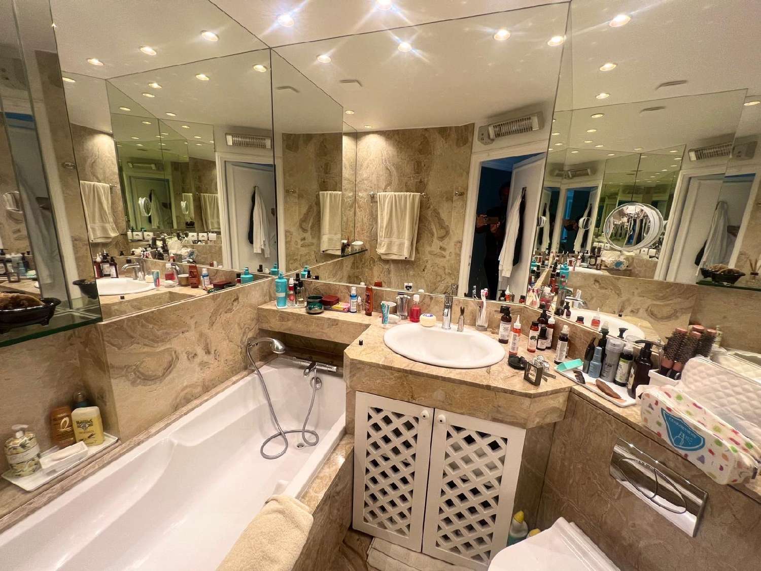  kaufen Wohnung/ Apartment Cannes Alpes-Maritimes 6