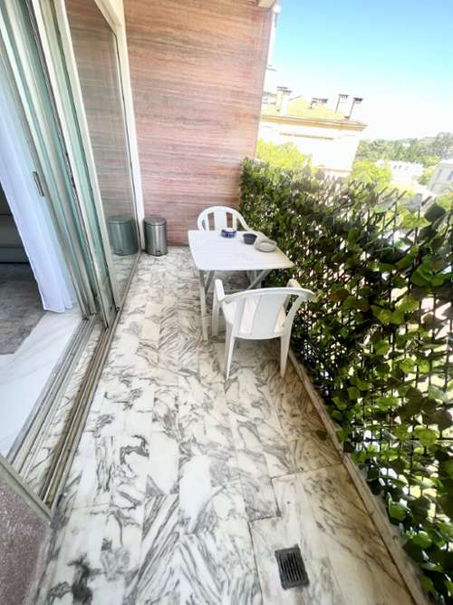Cannes Alpes-Maritimes apartamento foto 7262371