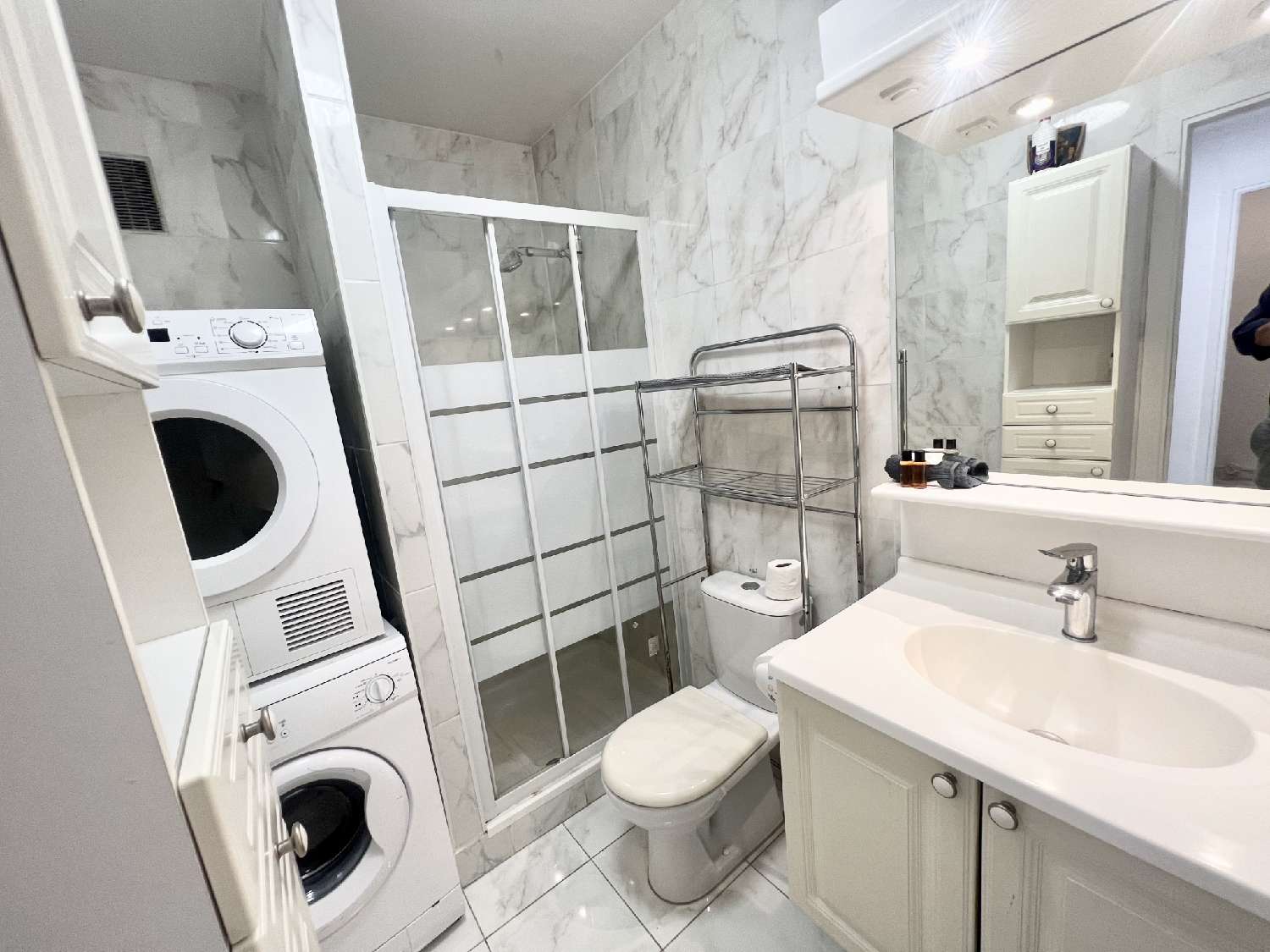  à vendre appartement Cannes Alpes-Maritimes 5