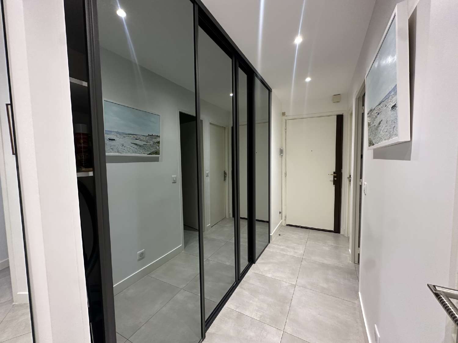  à vendre appartement Cannes Alpes-Maritimes 4