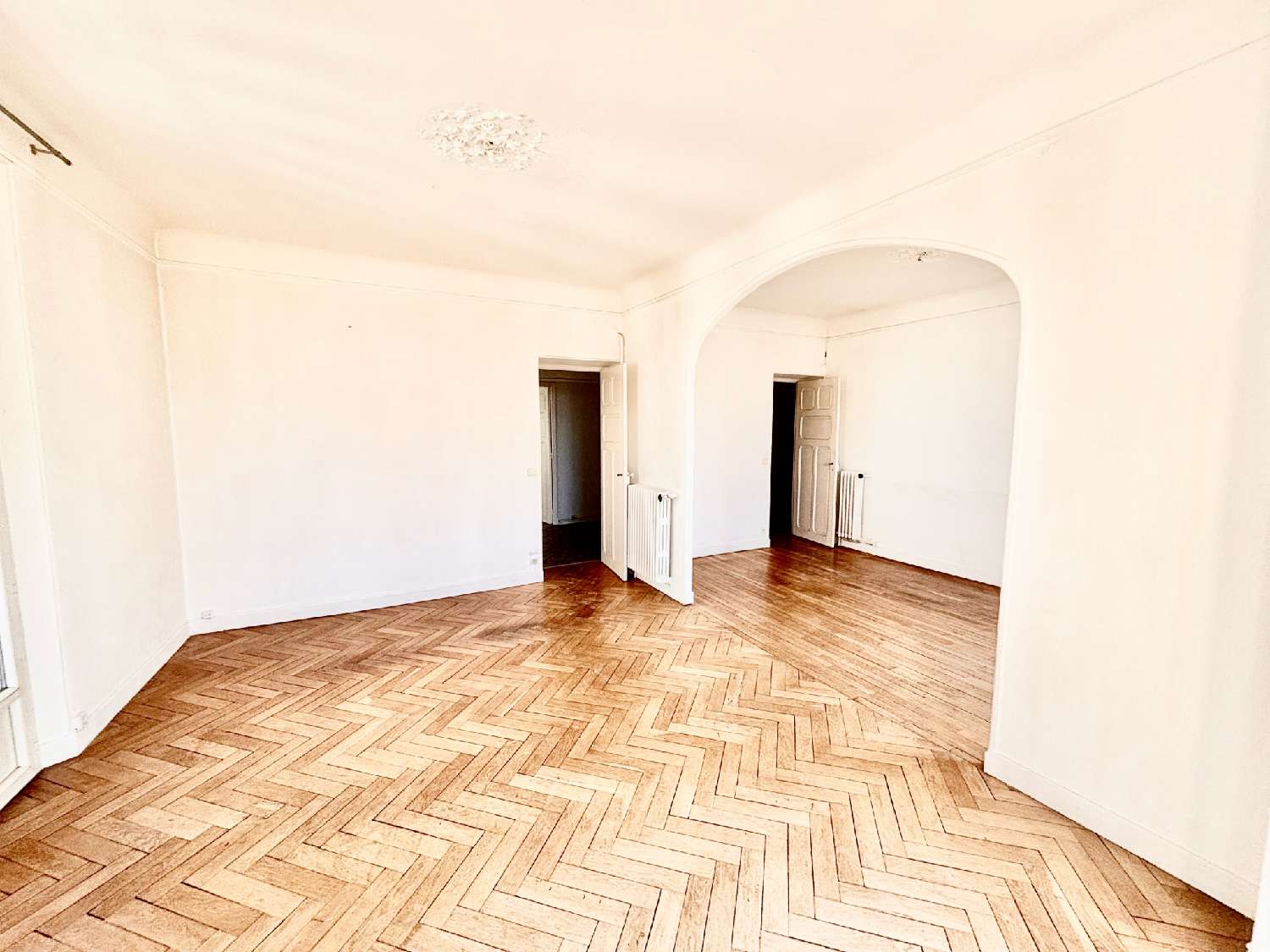  kaufen Wohnung/ Apartment Cannes Alpes-Maritimes 2