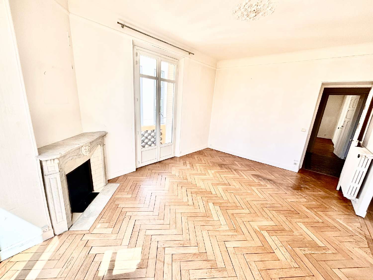  kaufen Wohnung/ Apartment Cannes Alpes-Maritimes 3