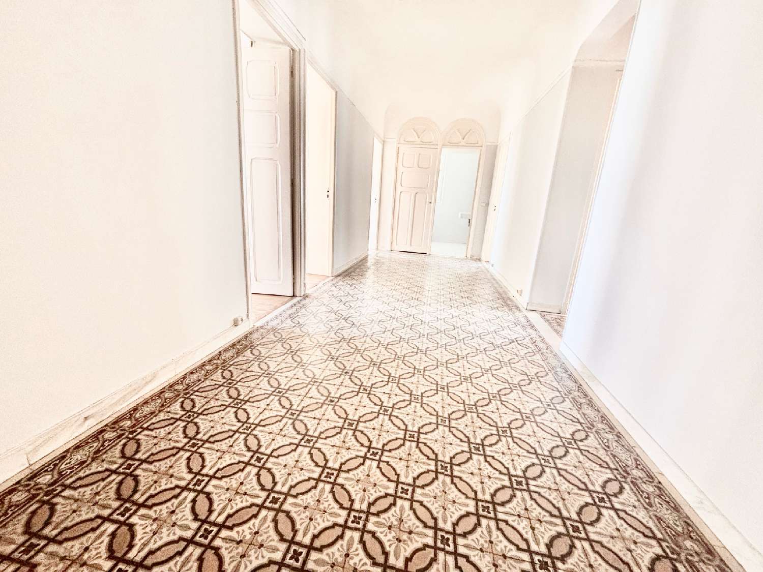  kaufen Wohnung/ Apartment Cannes Alpes-Maritimes 4