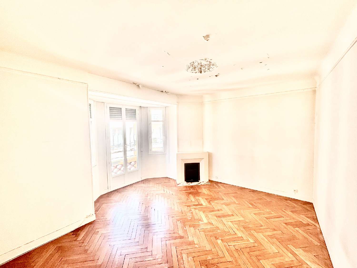  kaufen Wohnung/ Apartment Cannes Alpes-Maritimes 5