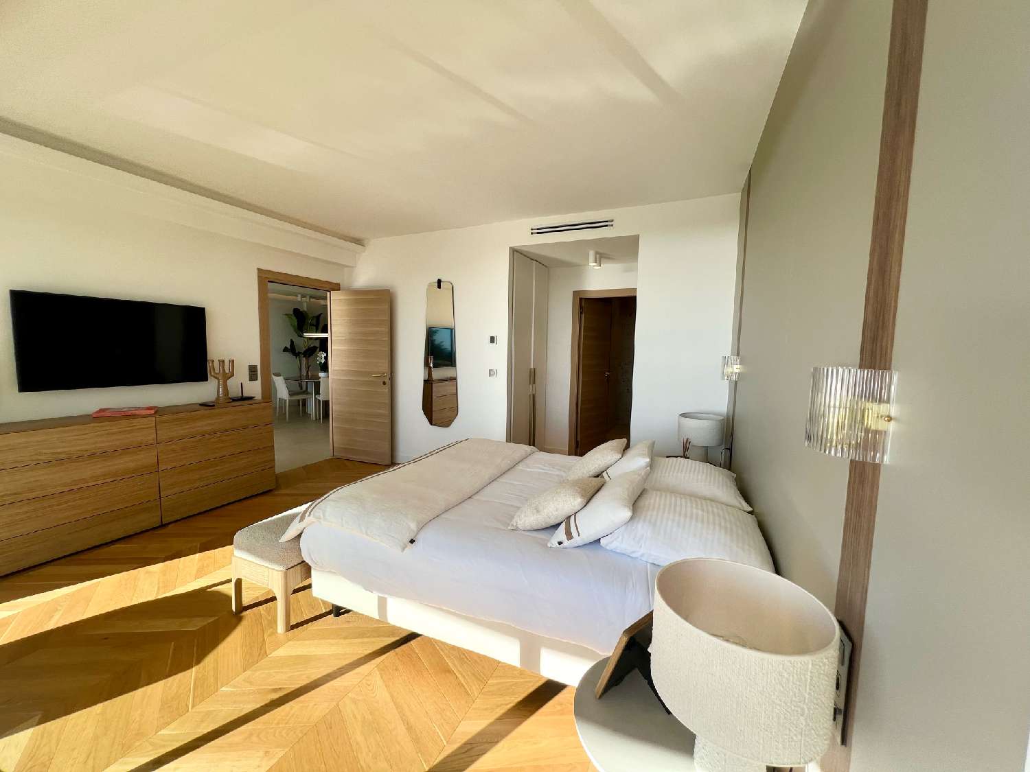  en venta apartamento Cannes Alpes-Maritimes 4